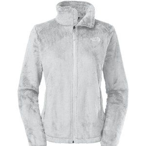 The North Face Osito 2 Jacket